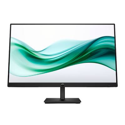 Monitor HP Series 3 Pro 23.8 inch FHD (9U5J5UT)